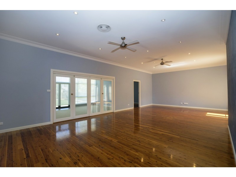 38 Bringagee Street, Griffith NSW 2680