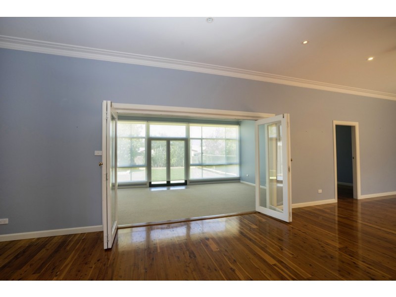 38 Bringagee Street, Griffith NSW 2680