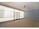 38 Bringagee Street, Griffith NSW 2680