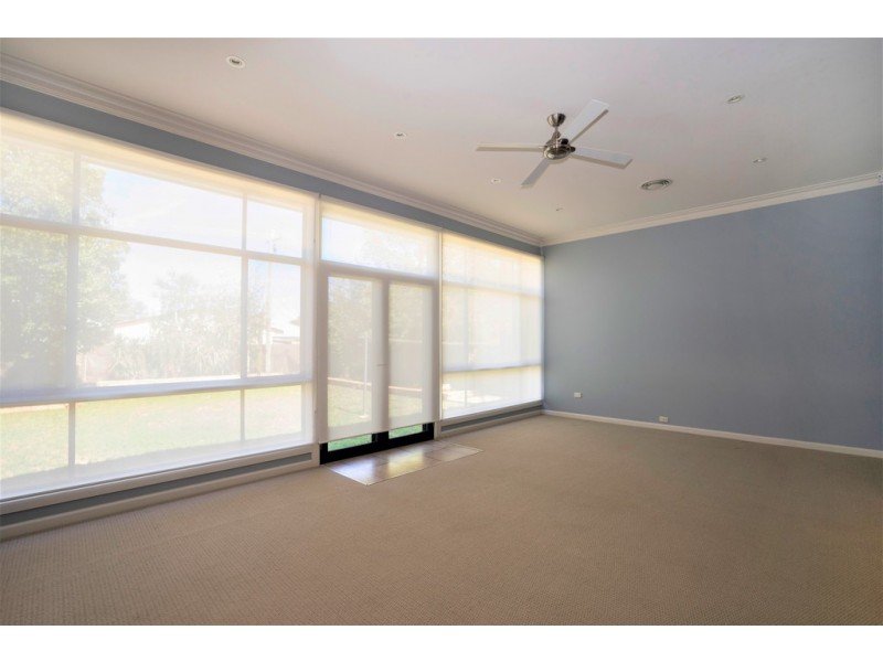 38 Bringagee Street, Griffith NSW 2680