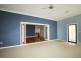 38 Bringagee Street, Griffith NSW 2680