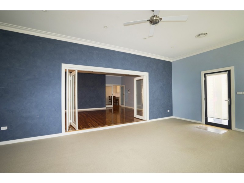 38 Bringagee Street, Griffith NSW 2680