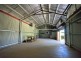 38 Bringagee Street, Griffith NSW 2680