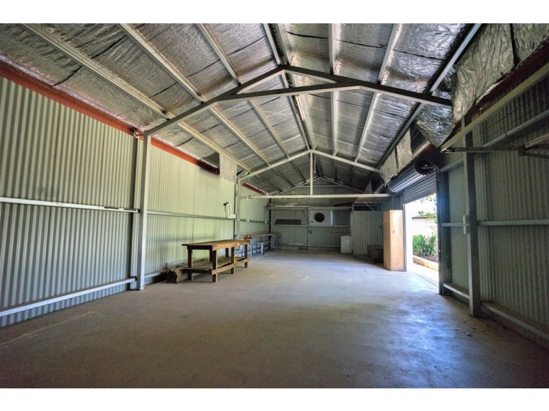 38 Bringagee Street, Griffith NSW 2680