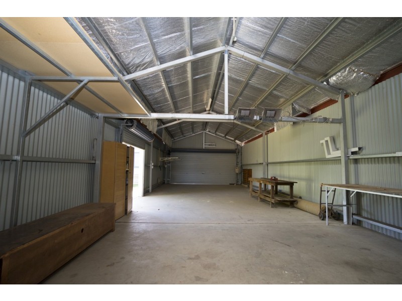 38 Bringagee Street, Griffith NSW 2680