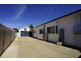 38 Bringagee Street, Griffith NSW 2680