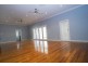38 Bringagee Street, Griffith NSW 2680