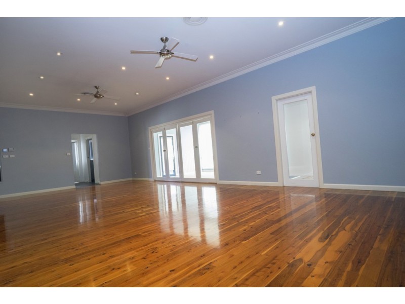 38 Bringagee Street, Griffith NSW 2680