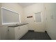 38 Bringagee Street, Griffith NSW 2680