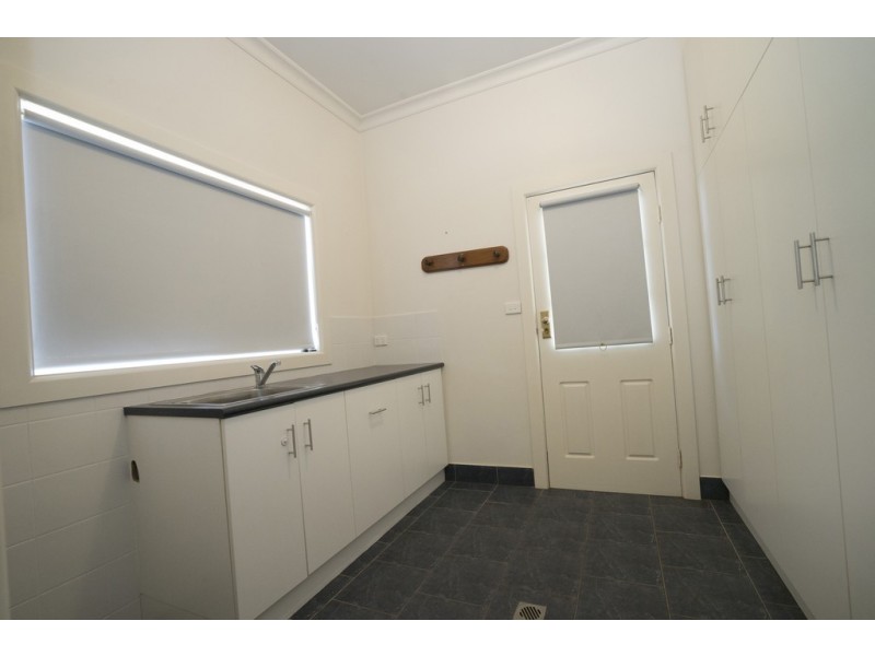 38 Bringagee Street, Griffith NSW 2680