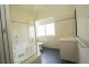 38 Bringagee Street, Griffith NSW 2680