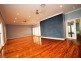 38 Bringagee Street, Griffith NSW 2680