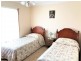 4 Turnell Street, Griffith NSW 2680