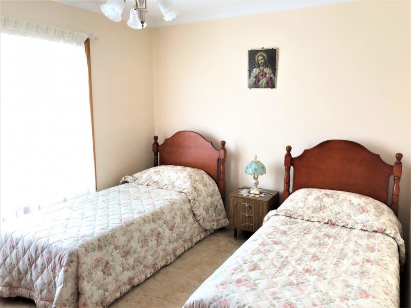 4 Turnell Street, Griffith NSW 2680