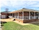 4 Turnell Street, Griffith NSW 2680