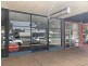 1/413 Banna Avenue, Griffith NSW 2680