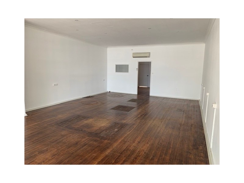 1/413 Banna Avenue, Griffith NSW 2680