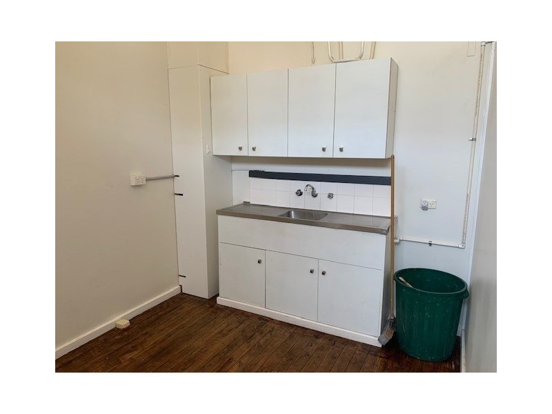 1/413 Banna Avenue, Griffith NSW 2680