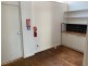 1/413 Banna Avenue, Griffith NSW 2680