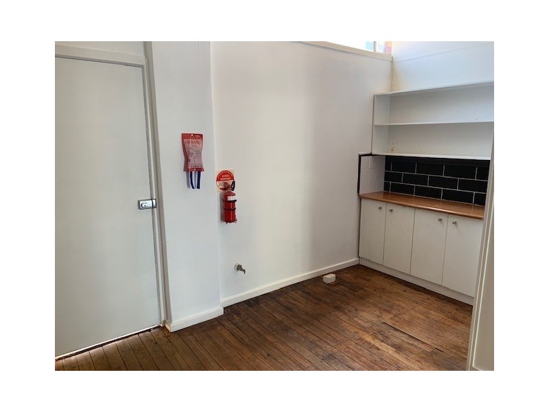1/413 Banna Avenue, Griffith NSW 2680