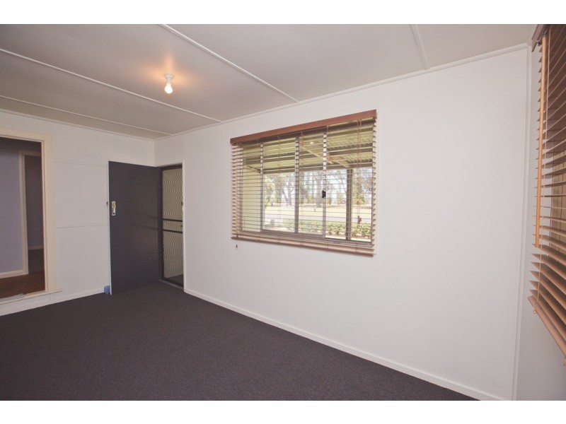 47 Kookora Street, Griffith NSW 2680