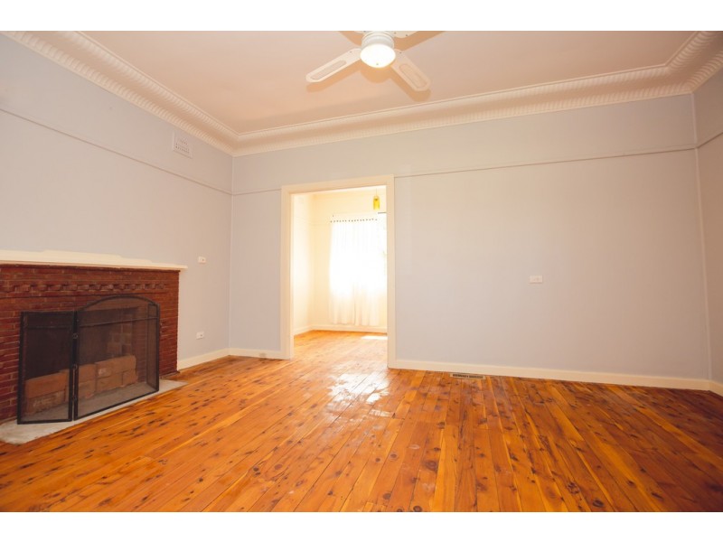 47 Kookora Street, Griffith NSW 2680