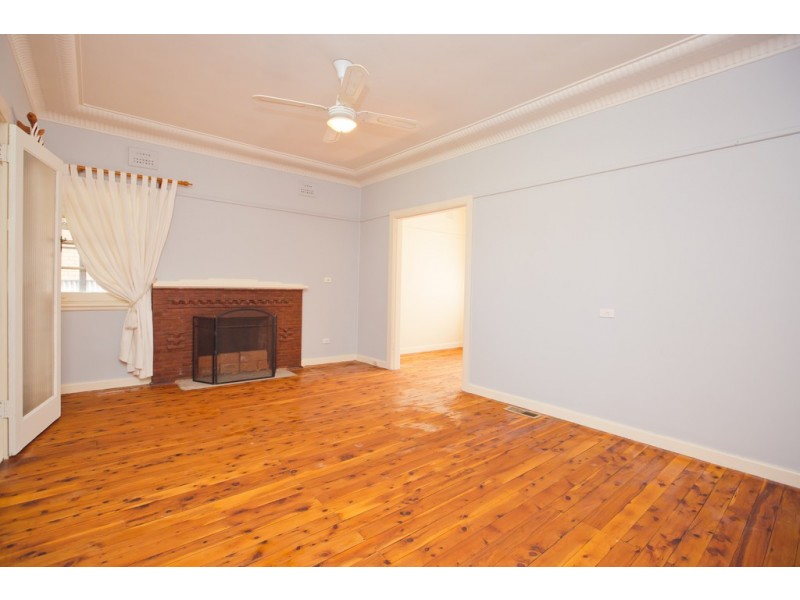 47 Kookora Street, Griffith NSW 2680