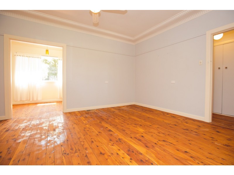 47 Kookora Street, Griffith NSW 2680