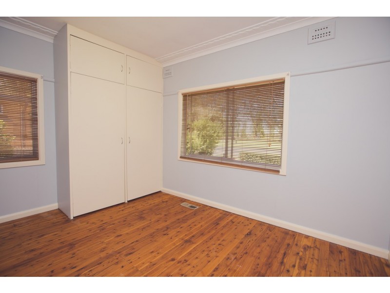 47 Kookora Street, Griffith NSW 2680