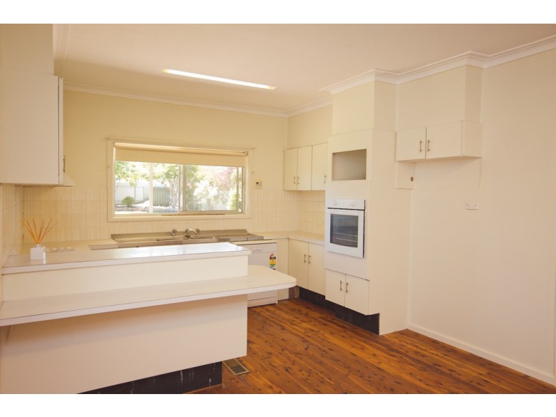 47 Kookora Street, Griffith NSW 2680