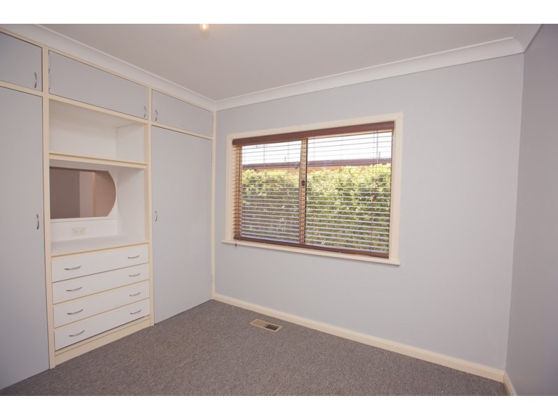 47 Kookora Street, Griffith NSW 2680