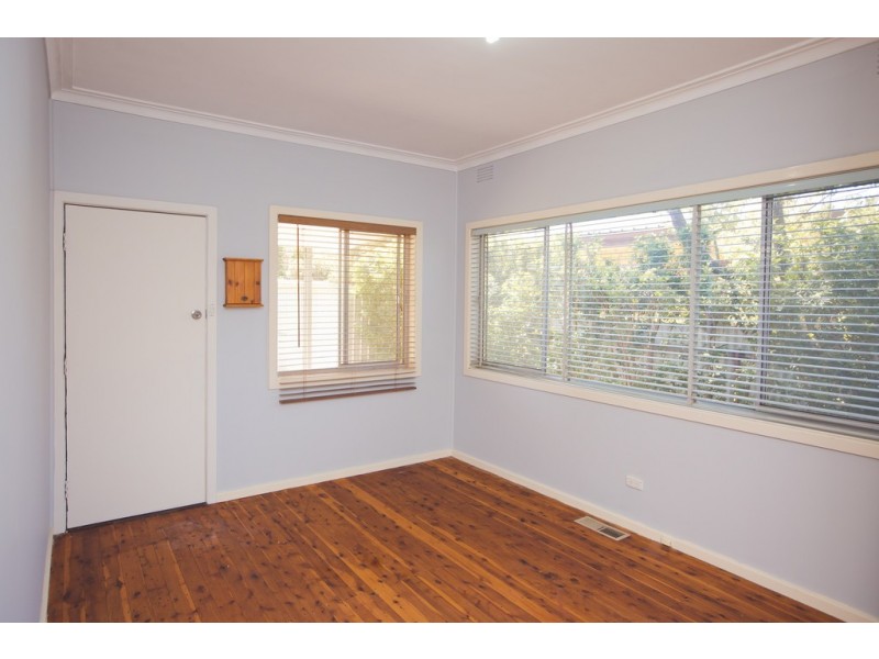 47 Kookora Street, Griffith NSW 2680