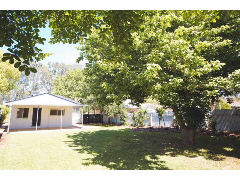 47 Kookora Street, Griffith NSW 2680