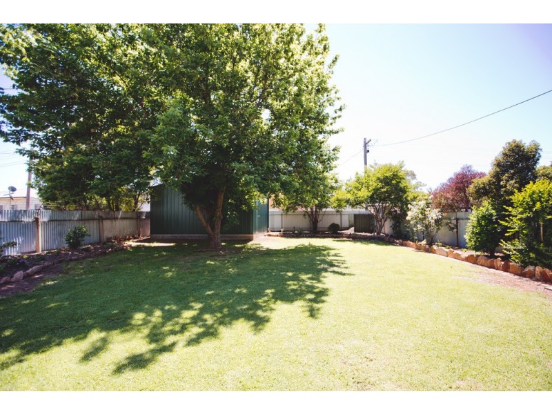 47 Kookora Street, Griffith NSW 2680