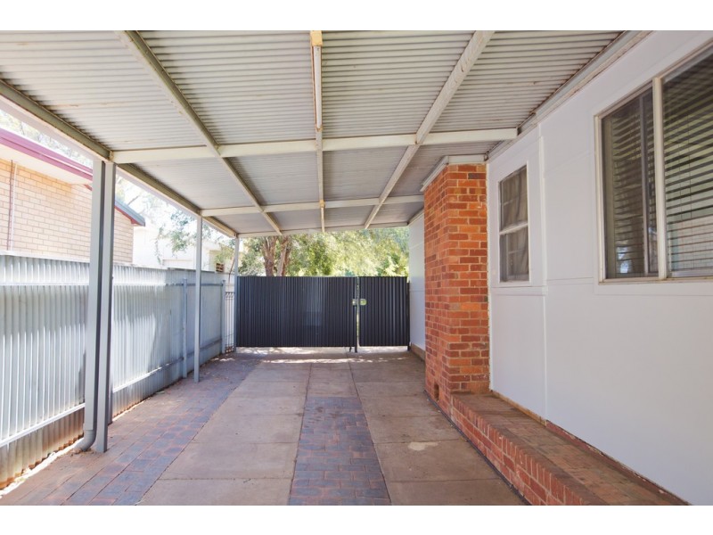 47 Kookora Street, Griffith NSW 2680