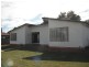 Griffith NSW 2680