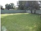 Griffith NSW 2680