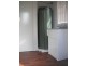 Griffith NSW 2680