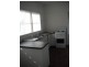 Griffith NSW 2680