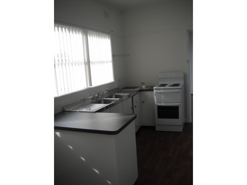 Griffith NSW 2680