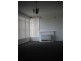 Griffith NSW 2680
