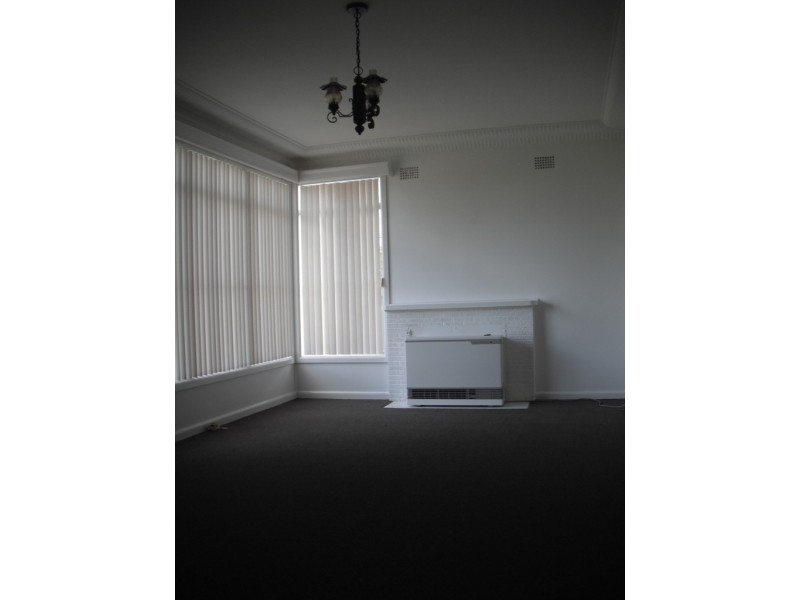 Griffith NSW 2680