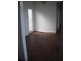 Griffith NSW 2680