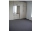 Griffith NSW 2680