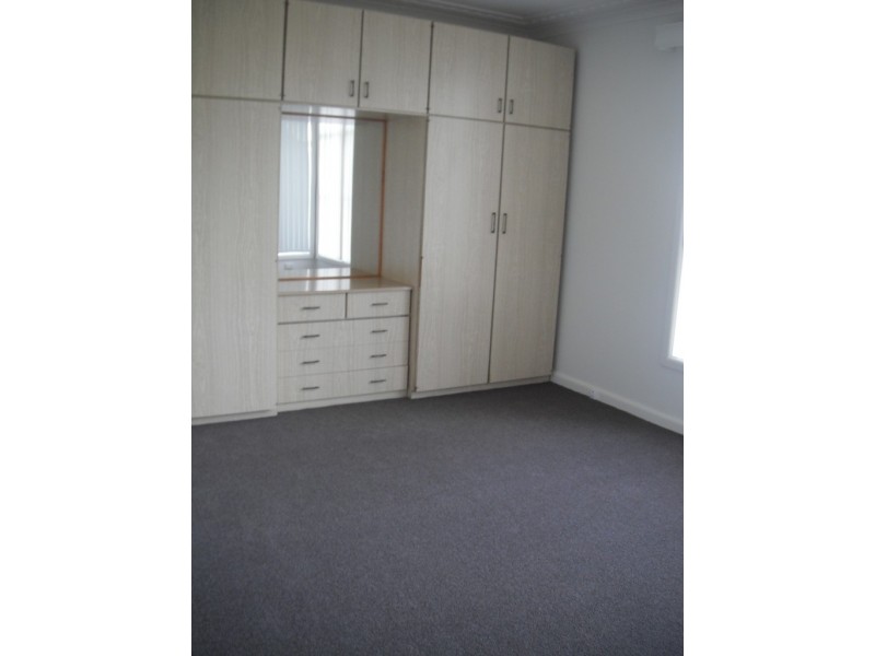 Griffith NSW 2680