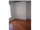 Griffith NSW 2680