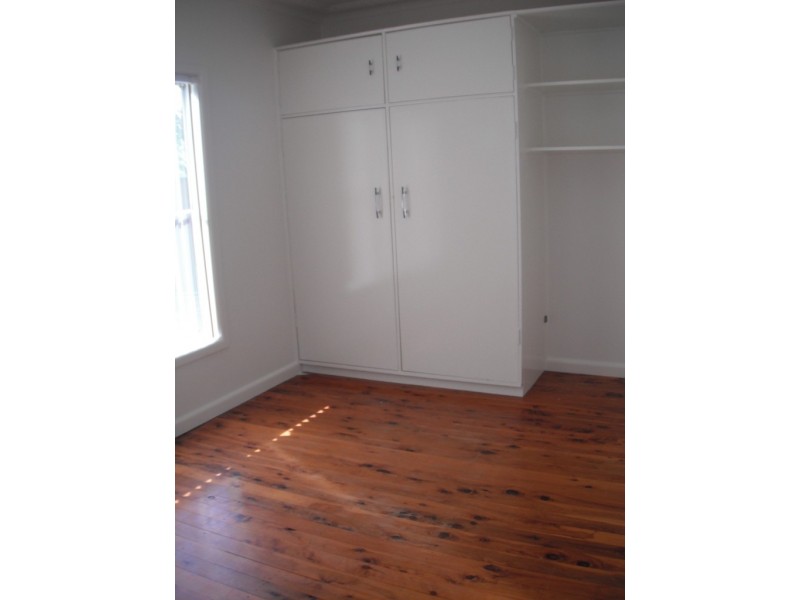 Griffith NSW 2680