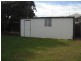 Griffith NSW 2680