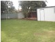 Griffith NSW 2680