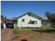 Griffith NSW 2680